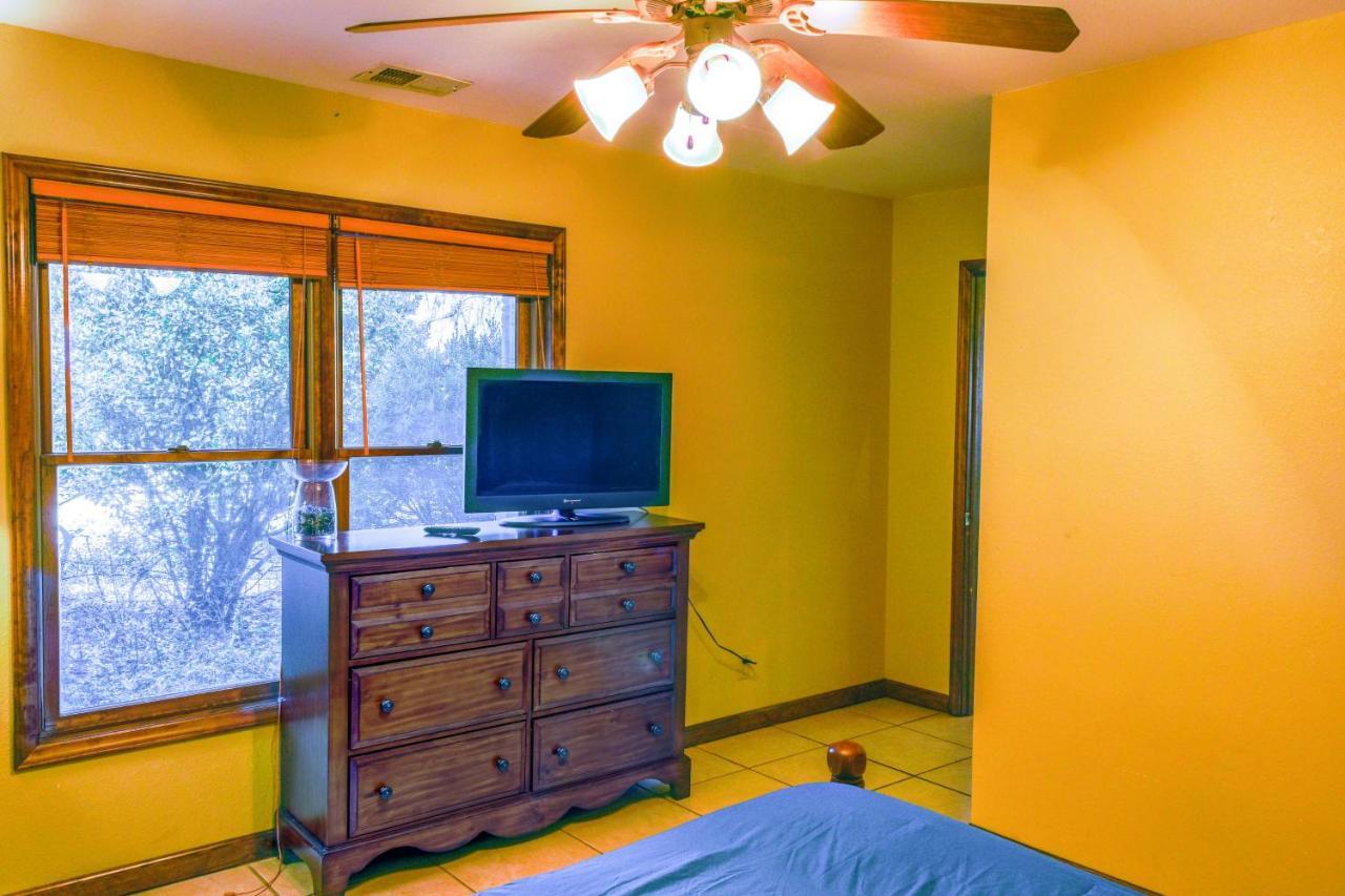 Meadow Creek Manor Villa Whittier Bagian luar foto