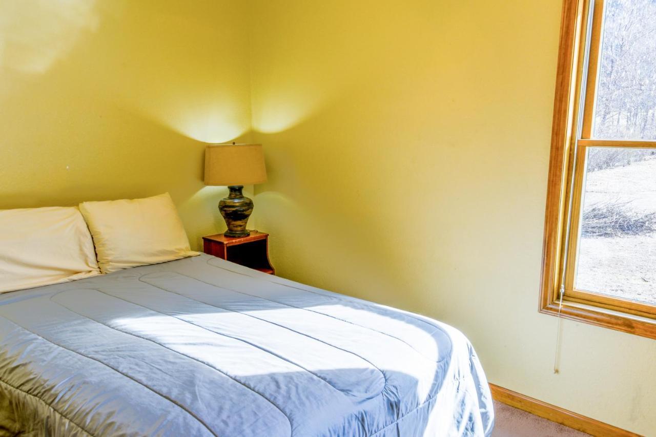 Meadow Creek Manor Villa Whittier Bagian luar foto